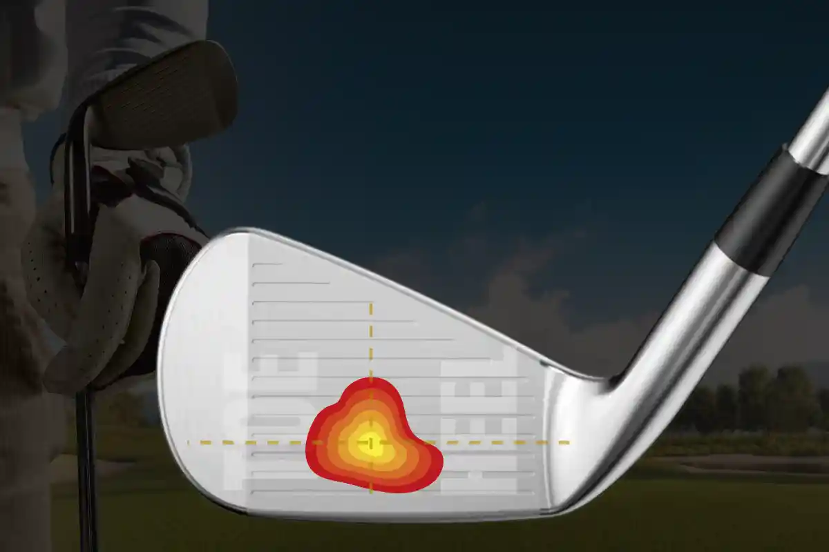 Matt Naylor Monthly Newsletter August 23 EGA